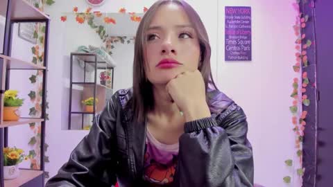 Snapshot of tammy_thompson_ chatting on 12.16.25 tammy_thompson_ online show from 12.16.25