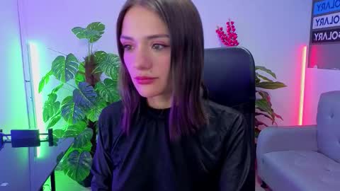 Snapshot of tammy_thompson_ chatting on 12.17.25 tammy_thompson_ online show from 12.17.25