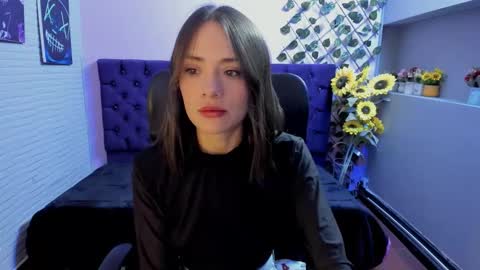 Snapshot of tammy_thompson_ chatting on 02.07.26 tammy_thompson_ online show from 02.07.26