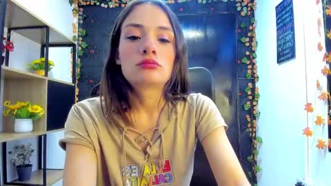 Snapshot of tammy_thompson_ chatting on 02.26.26 tammy_thompson_ online show from 02.26.26