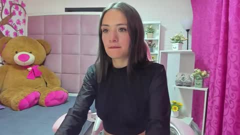 Snapshot of tammy_thompson_ chatting on 03.03.26 tammy_thompson_ online show from 03.03.26