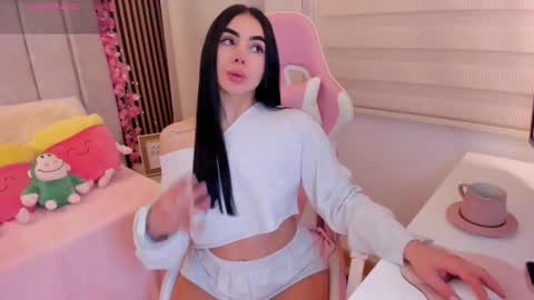 Tammy online show from 11.18.25