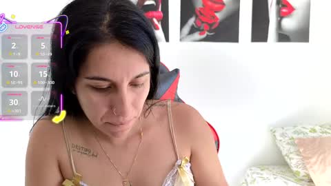 tammy  online show from 04.21.26