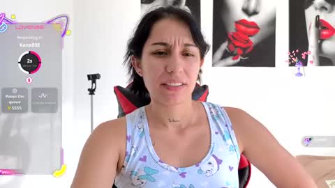 tammy  online show from 05.20.26