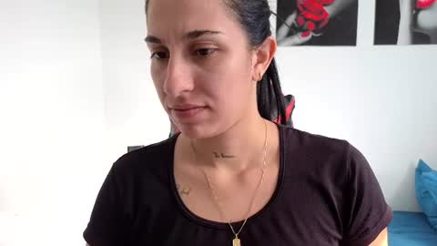 Snapshot of tammyandrade_ chatting on 07.16.26 tammy online show from 07.16.26