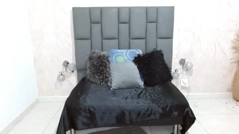 tammycooperr online show from 12.28.24