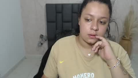 tammycooperr online show from 01.12.25