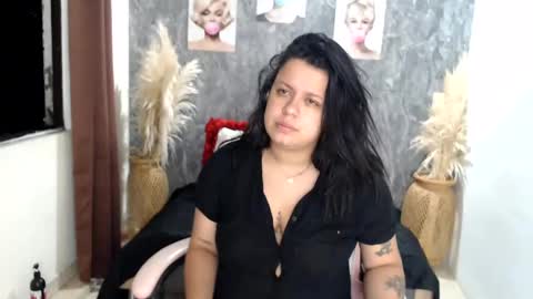 tammycooperr online show from 02.16.25