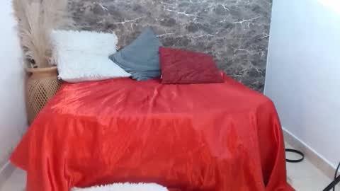 tammycooperr online show from 11.29.25