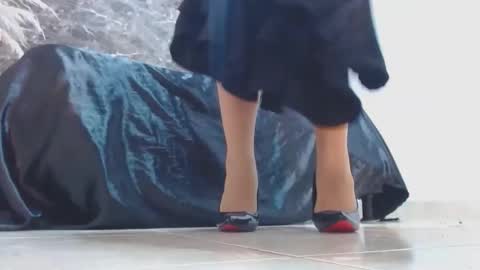 tammycooperr online show from 01.09.26