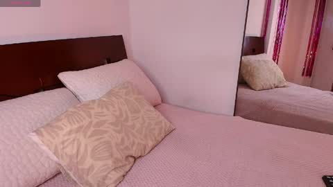 Snapshot of tammycutee0 chatting on 05.19.26 TammyCutee online show from 05.19.26