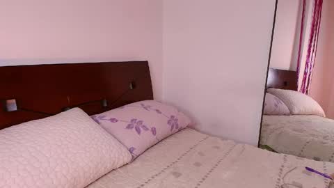 Snapshot of tammycutee0 chatting on 05.31.26 TammyCutee online show from 05.31.26
