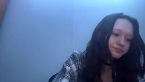 Adriana online show from 02.28.26