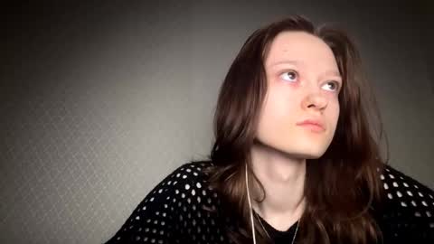 Adriana online show from 03.03.26