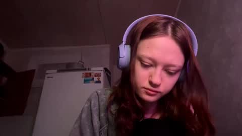 Adriana online show from 03.10.26