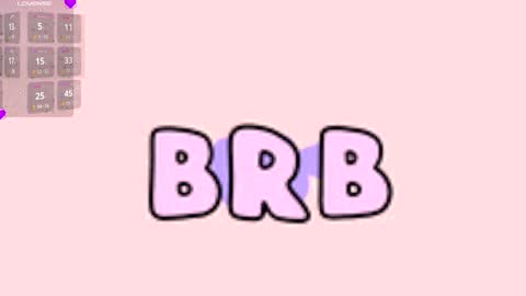 Salome online show from 01.29.25