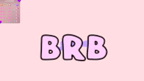 Salome online show from 02.04.25