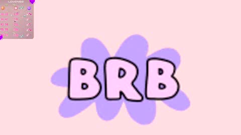 Salome online show from 02.17.25