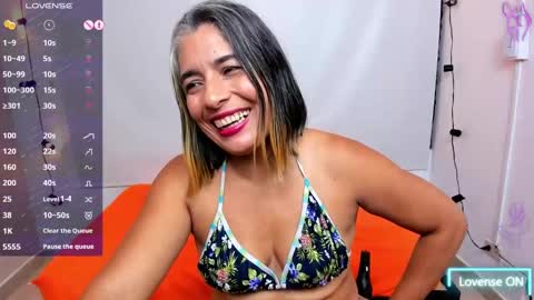 Tammy Lynn online show from 01.26.25