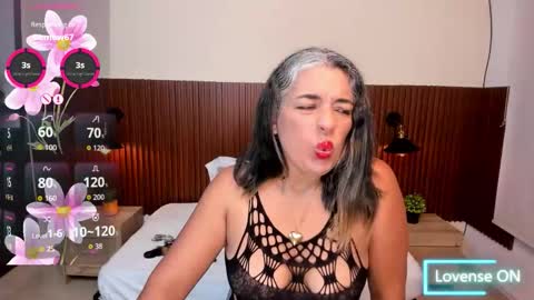 Tammy Lynn online show from 09.21.25