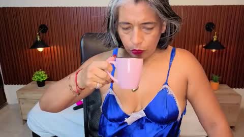 Tammy Lynn online show from 02.10.26