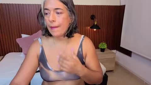 Tammy Lynn online show from 03.27.26