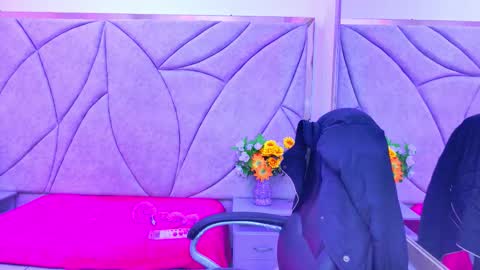 Snapshot of tammysmilee chatting on 11.14.25 Tammy online show from 11.14.25