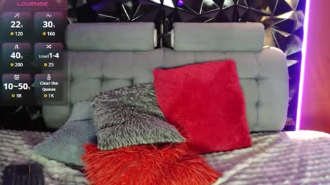 Tammy sutra online show from 03.15.26