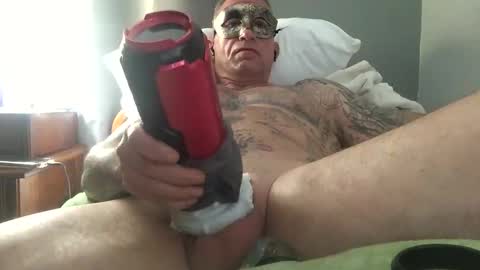 tampa0boner0donor online show from 02.14.26