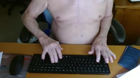 Tampaman321 online show from 09.27.25