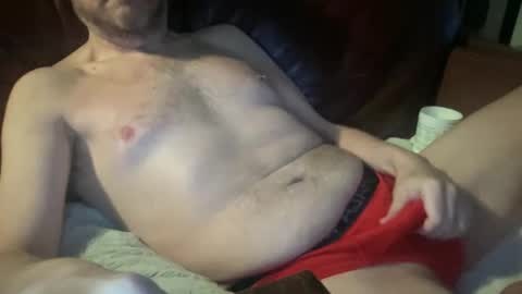 tampabatorbro online show from 02.01.26