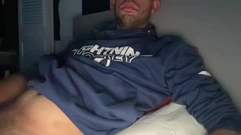 tampabigcock online show from 02.05.25