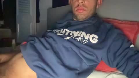 tampabigcock online show from 03.05.25