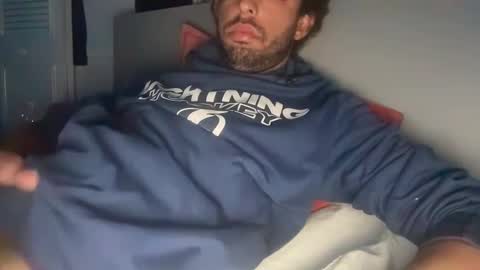 tampabigcock online show from 10.02.25