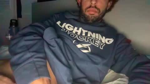 tampabigcock online show from 11.03.25