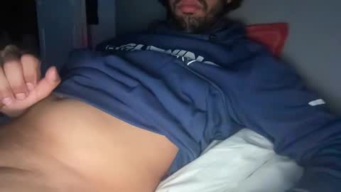 tampabigcock online show from 11.04.25