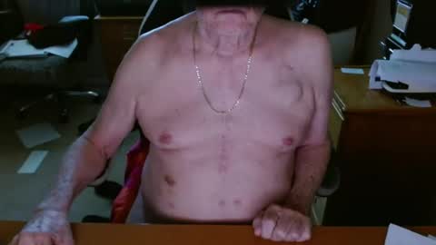 tampaman345 online show from 06.21.26