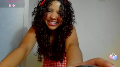 tamy online show from 05.04.26