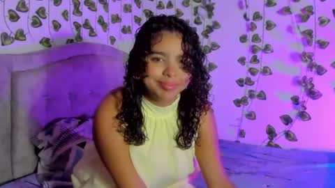 tamy online show from 07.01.26