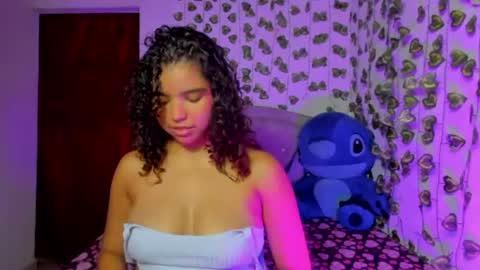 tamy online show from 07.11.26