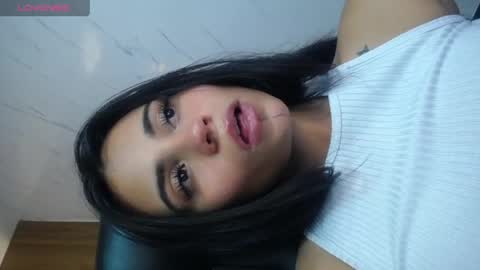 tamy online show from 04.09.26