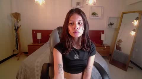 Tamy  online show from 03.12.25