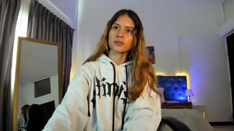 Tamy  online show from 11.09.25