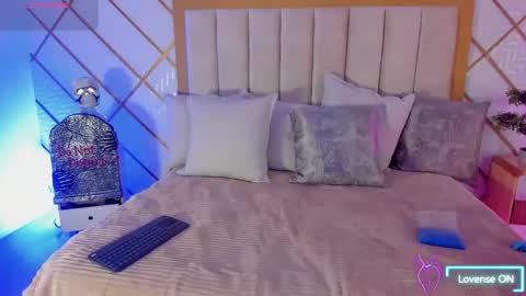 Tamy online show from 10.30.25