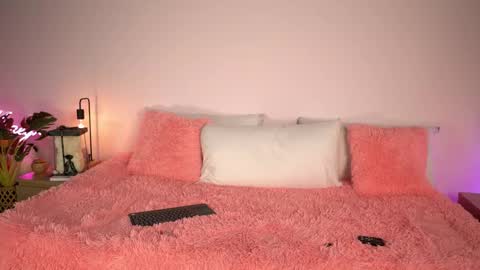 Tamy online show from 11.28.25