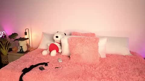 Tamy online show from 11.30.25