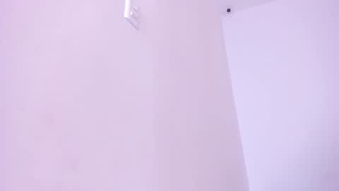 Tamy Leen online show from 01.15.25