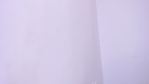 Tamy Leen online show from 01.22.25