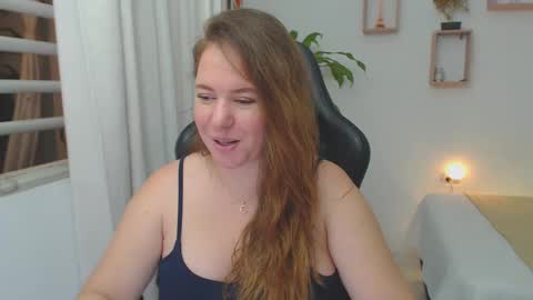 Im Samy online show from 12.14.24