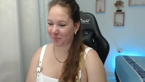 Im Samy online show from 12.27.24